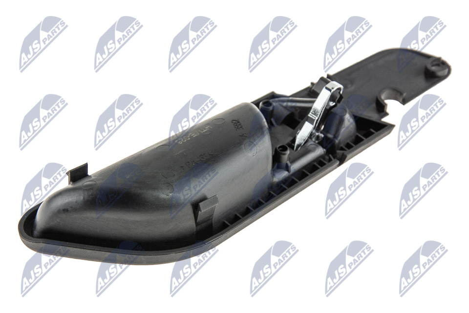 NTY EZC-ME-026 - Ручка двери