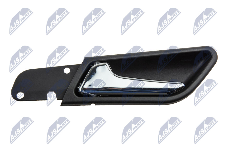 NTY EZC-ME-026 - Ручка двери