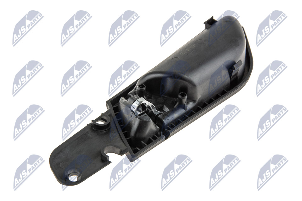 NTY EZC-ME-027 - Ручка двери