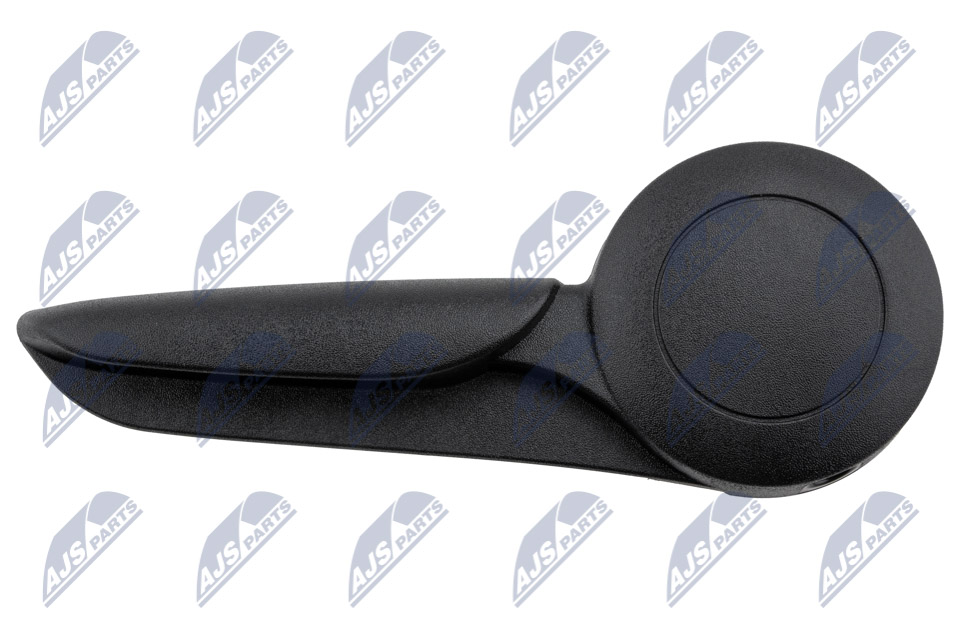 NTY EZC-ME-089 - Ручка регулировки сиденья