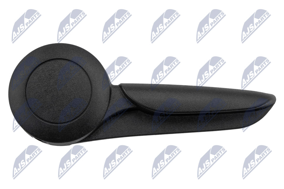 NTY EZC-ME-090 - Ручка регулировки сиденья