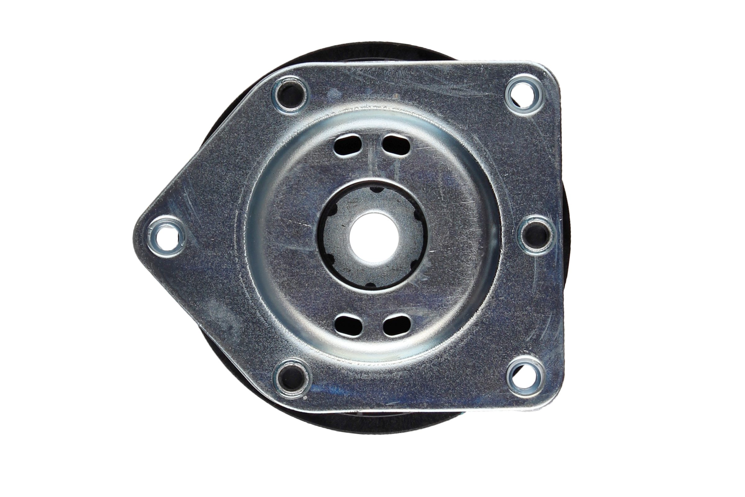 BILSTEIN 12-255726 - Опора стойки амортизатора