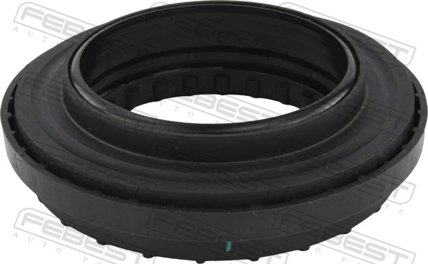 FEBEST BZB-169F - Опорный подшипник