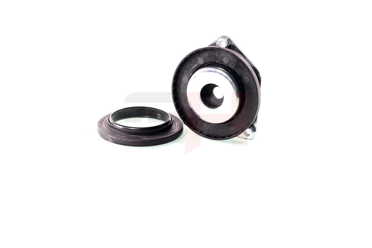 GH GH-363366 - Опоры стойки амортизатора