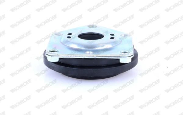 MONROE MK378 - Опора стойки амортизатора MOUNTING KIT