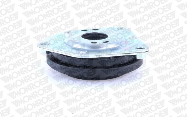 MONROE MK378 - Опора стойки амортизатора MOUNTING KIT