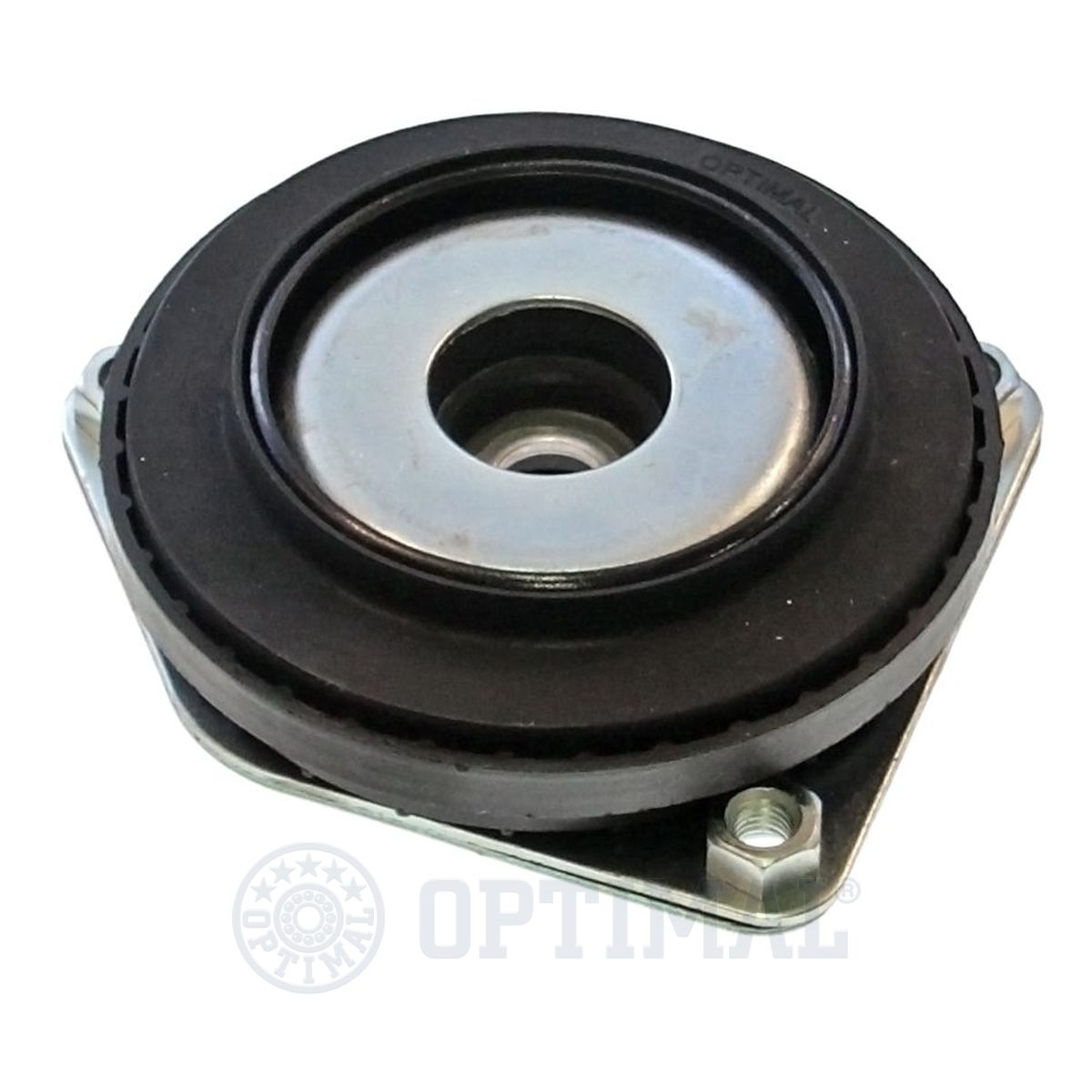 OPTIMAL F8-6518 - Опора амортизатора