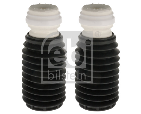 FEBI BILSTEIN 181649 - Пыльники и отбойники амортизатора