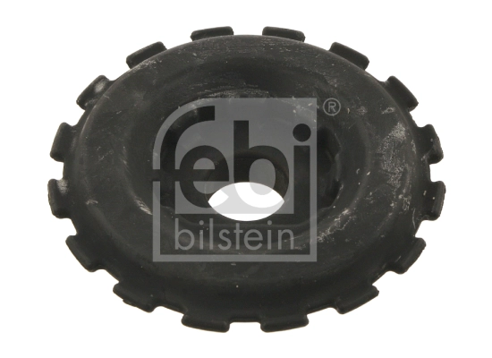 FEBI BILSTEIN 30775 - Отбойник амортизатора