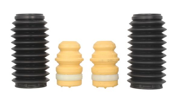 MAGNUM TECHNOLOGY A9M004MT - Пыльники и отбойники амортизатора