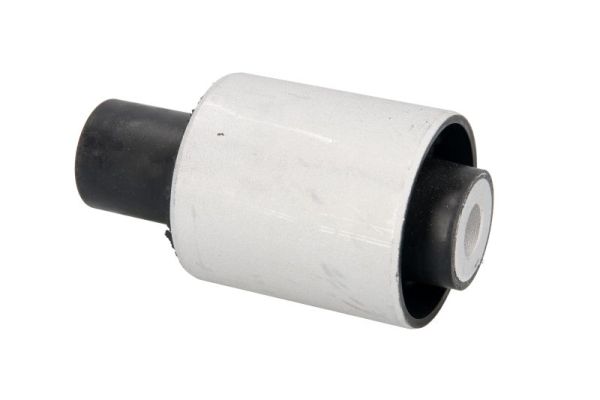 REINHOCH RH14-3022 - Сайлентблок