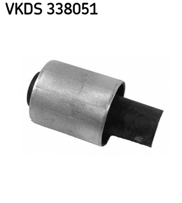 SKF VKDS 338051 - Сайлентблок