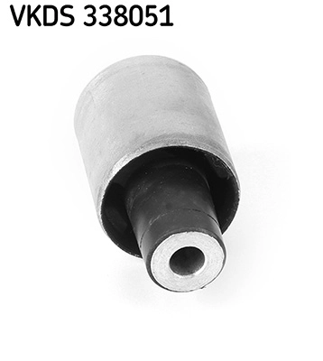 SKF VKDS 338051 - Сайлентблок