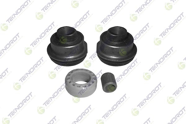 TEKNOROT ME-BS013 - Сайлентблок