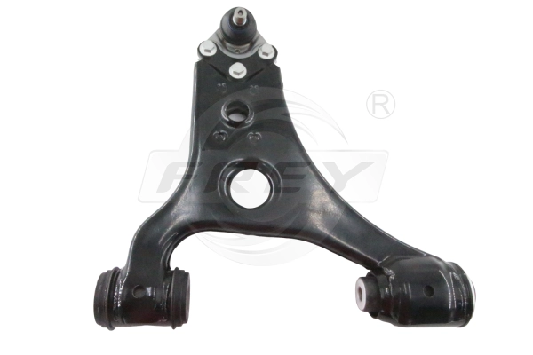 FREY 750108901 - Рычаг