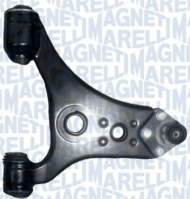 MAGNETI MARELLI 301181367600 - Рычаг