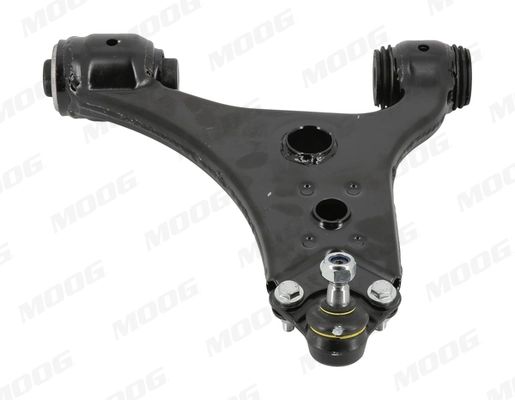 MOOG ME-WP-2076 - Рычаг