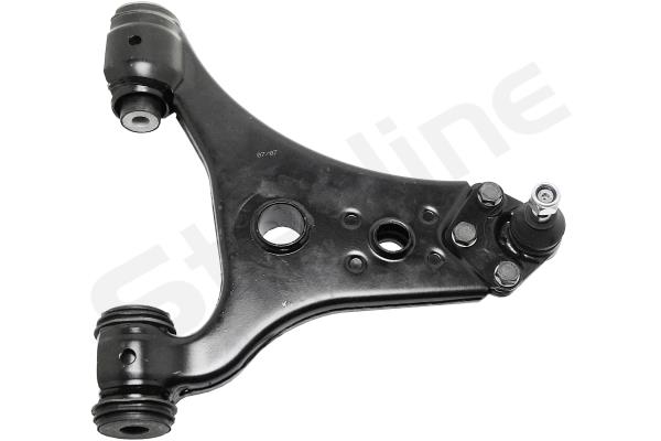 STARLINE 28.31.700 - Рычаг