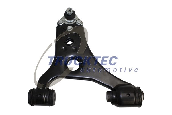 TRUCKTEC AUTOMOTIVE 02.31.260 - Рычаг