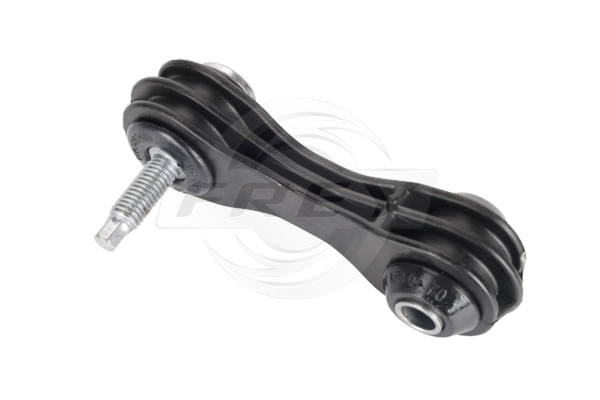 FREY 750353901 - Стойки стабилизатора