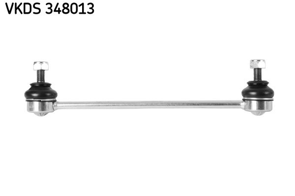 SKF VKDS 348013 - Стойки стабилизатора