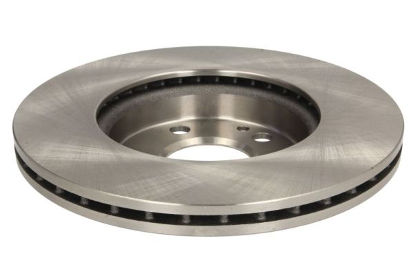 ABE C3M066ABE - Тормозные диски