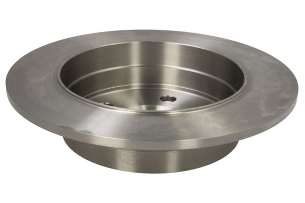 ABE C4M034ABE - Тормозные диски