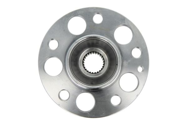 BTA H5M009BTA - Ступица колеса