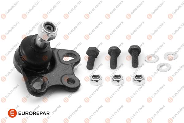 EUROREPAR 1679746280 - Шаровая опора