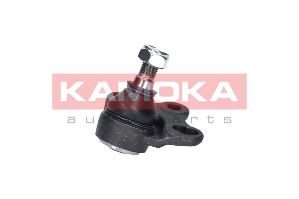 KAMOKA 9040098 - Шарнир независимой подвески / поворотного рычага KAMOKA