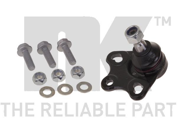 NK 5043319 - Шаровая опора