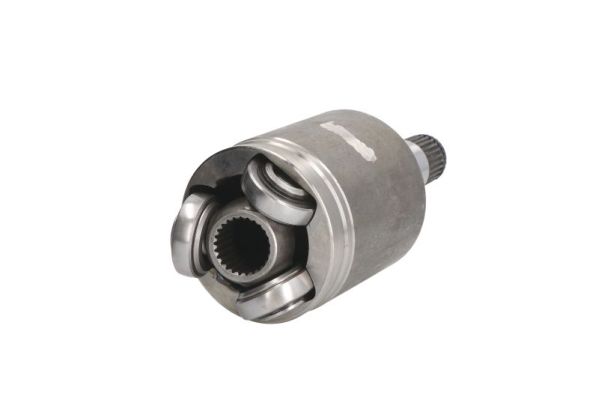 PASCAL G7M009PC - ШРУС