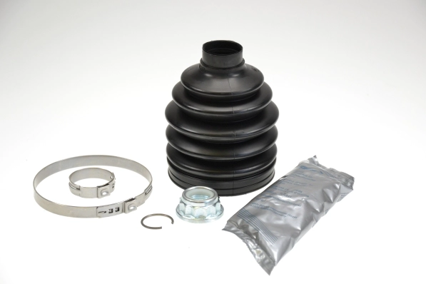 LÖBRO 304836 - Пыльник ШРУСа