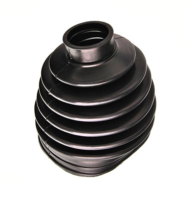 MAXGEAR 49-1922 - Пыльник ШРУСа