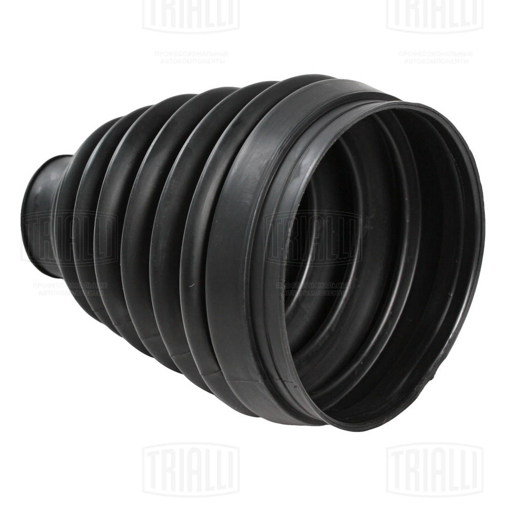 TRIALLI FG 1502 - Пыльник ШРУСа