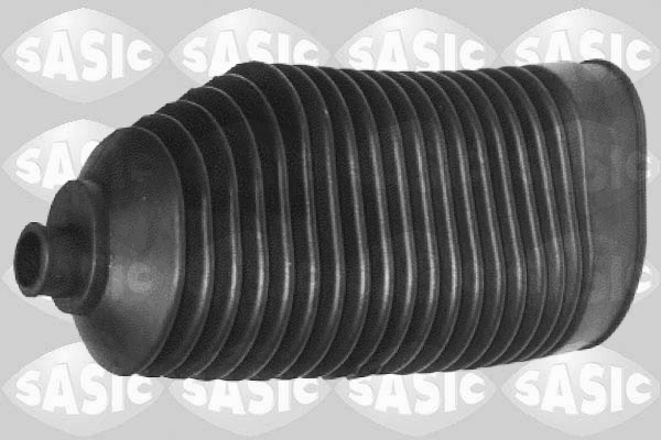 Пыльник рулевой рейки