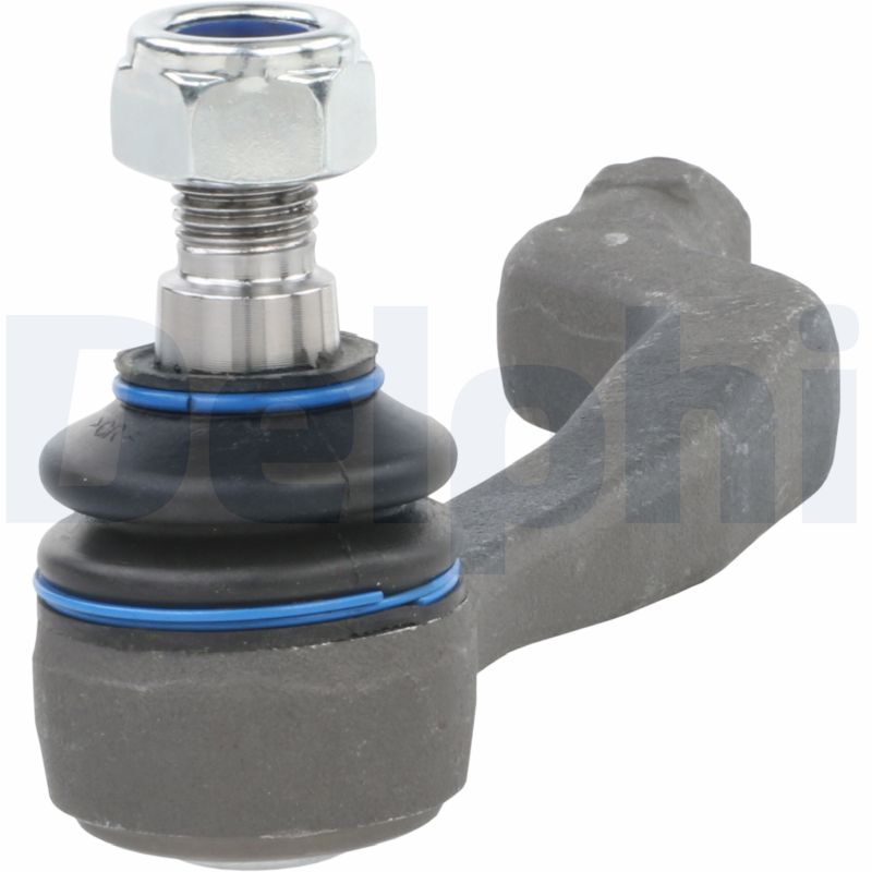 DELPHI TA1983 - Рулевой наконечник