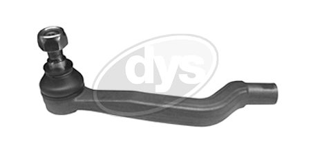 DYS 22-80232 - Рулевой наконечник