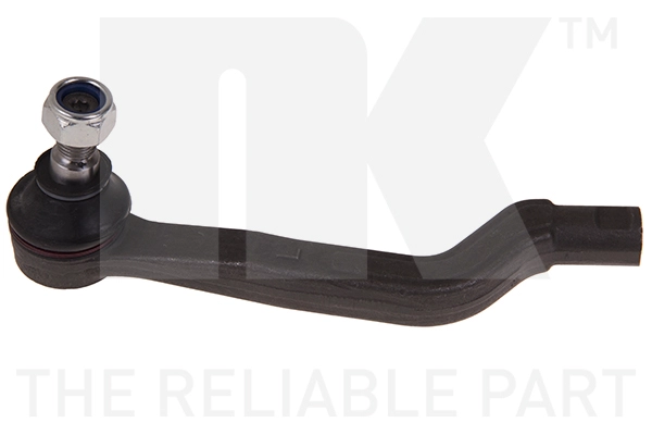 NK 5033353 - Рулевой наконечник