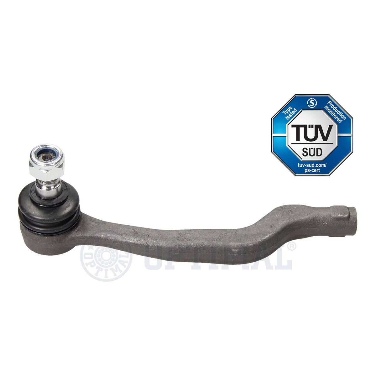 OPTIMAL G1-1288 - Рулевой наконечник