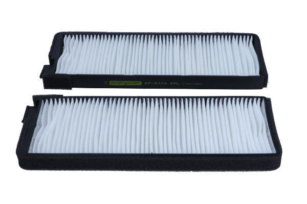 MAXGEAR 69-0916 - Рулевая тяга