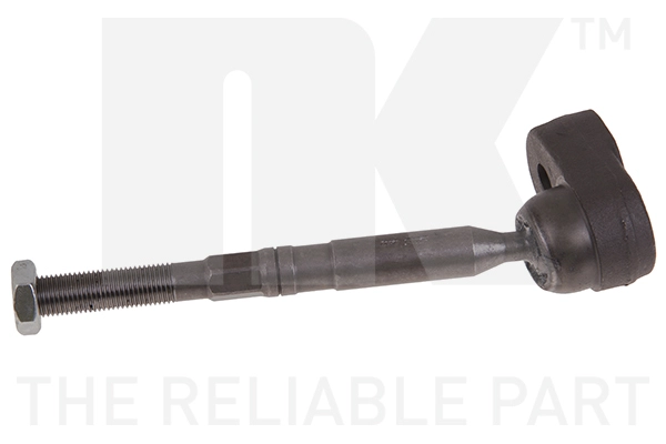 NK 5033309 - Рулевая тяга