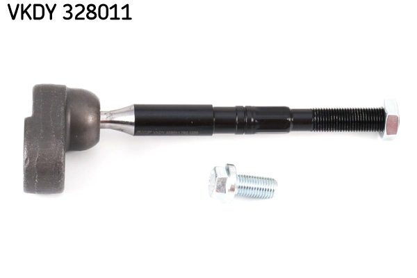 SKF VKDY 328011 - Рулевая тяга