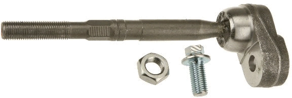 TRW JAR1080 - Рулевая тяга