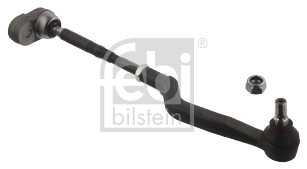 FEBI BILSTEIN 34844 - Рулевые тяги