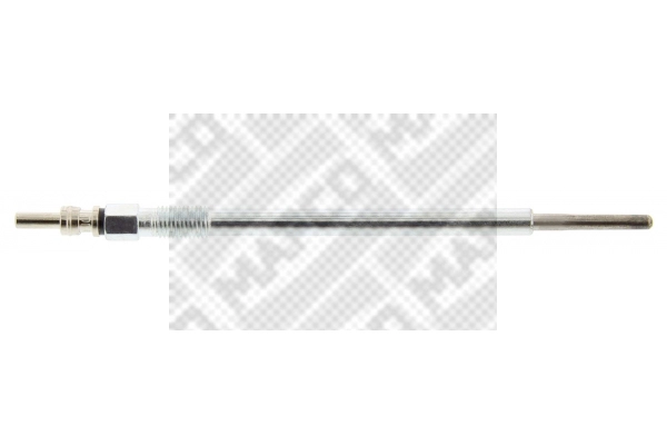 MAPCO 7911 - Свечи накала