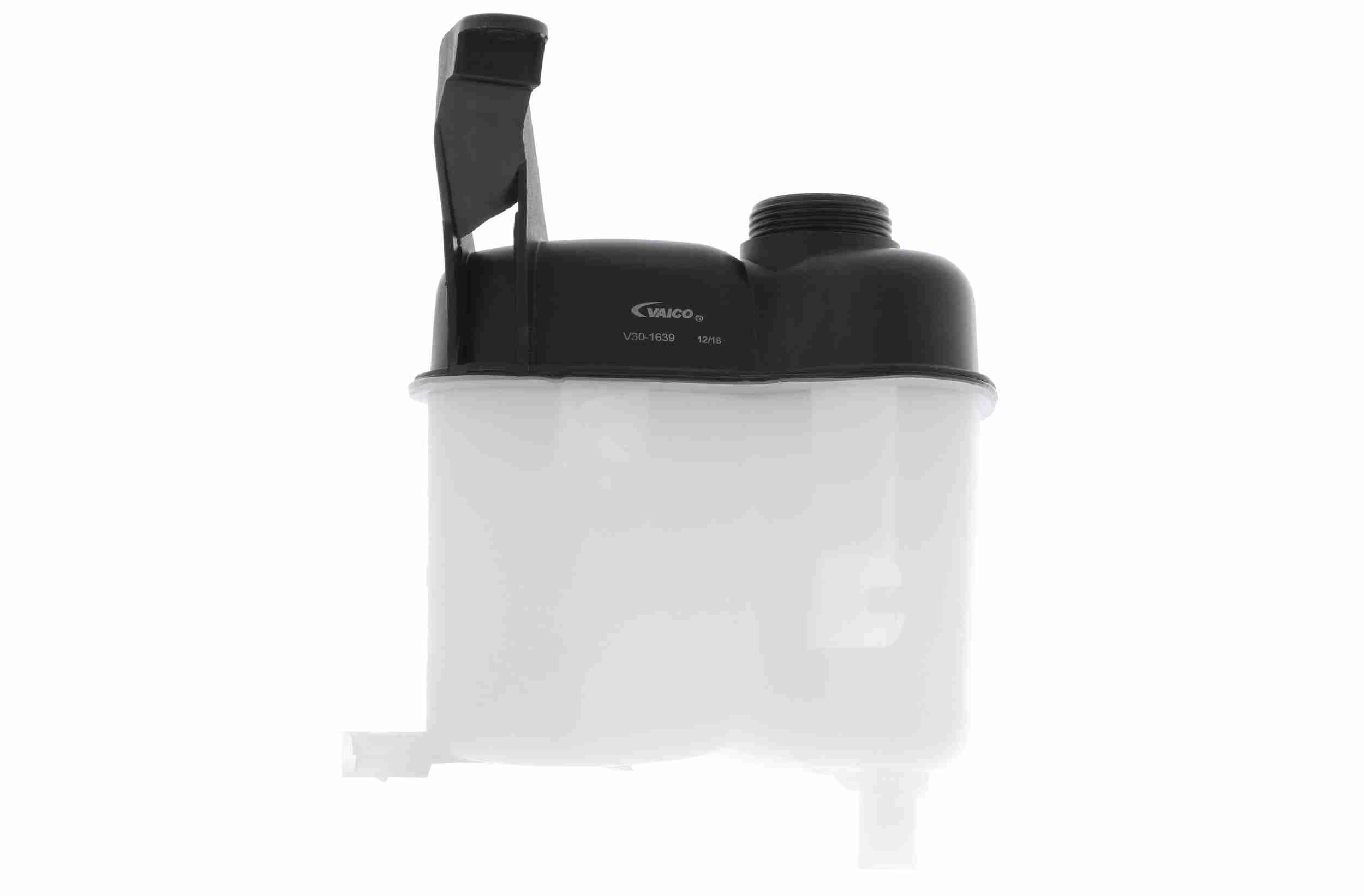 VAICO V30-1639 - Расширительный бачок