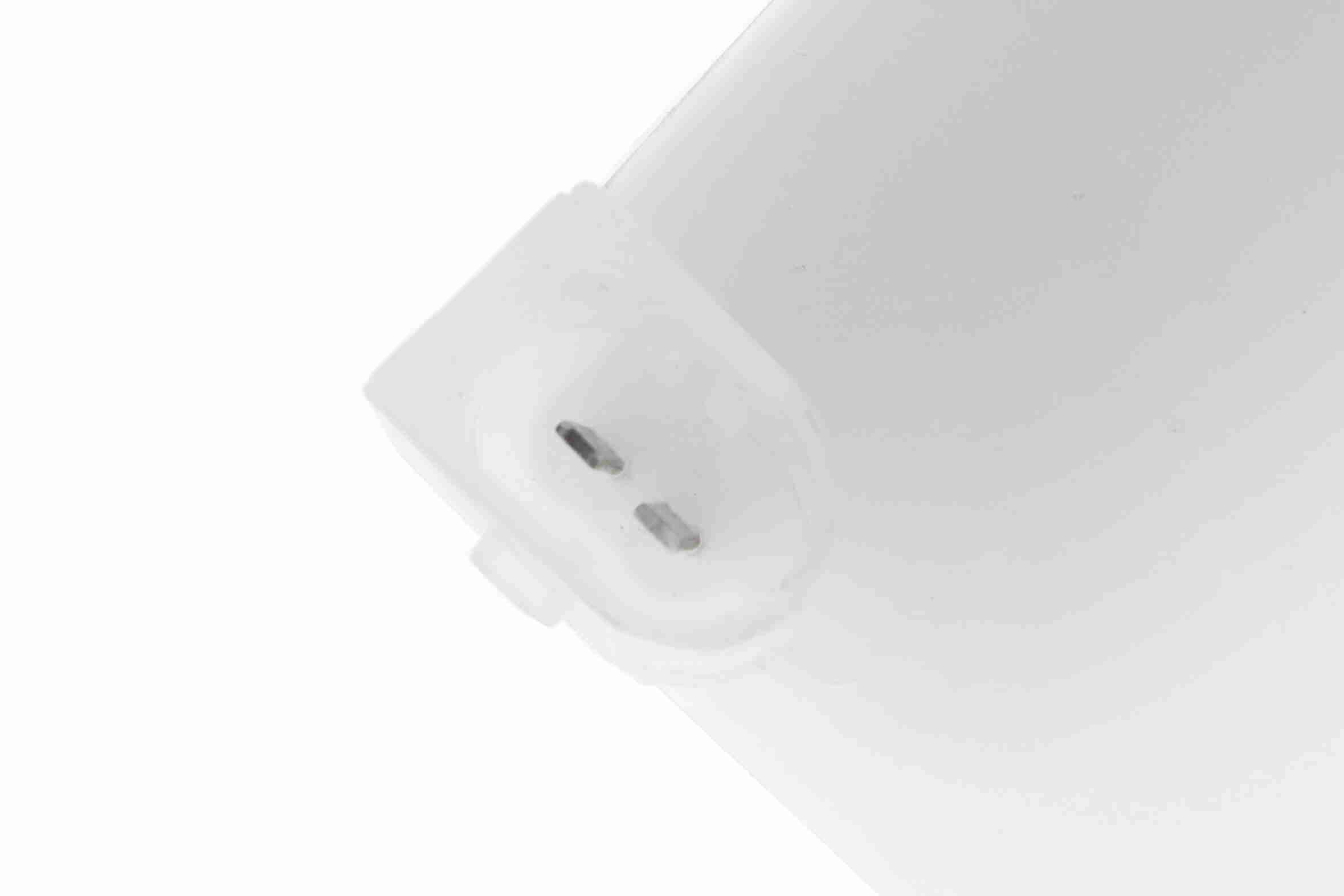 VAICO V30-1639 - Расширительный бачок