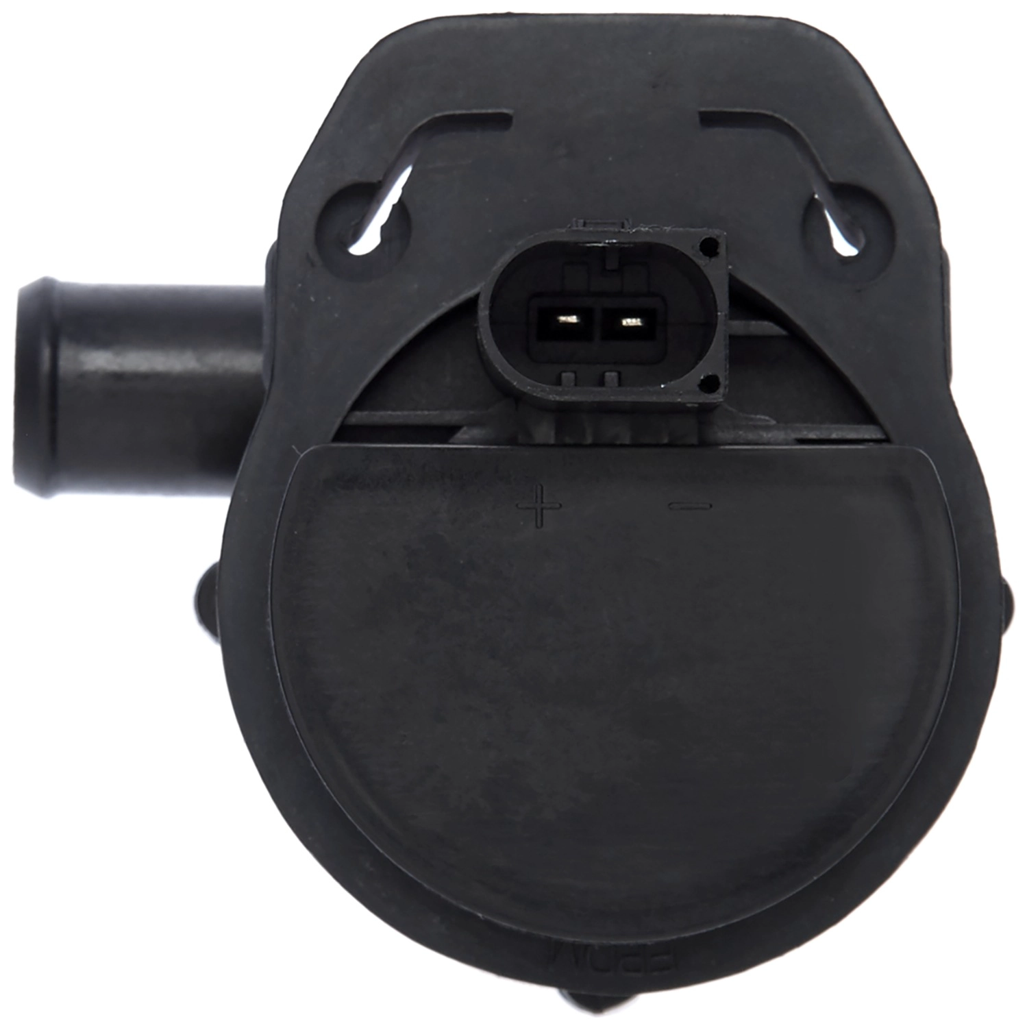 GATES 41510E - Водяной насос (помпа)