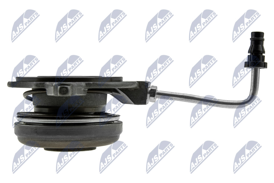 NTY NWS-ME-005 - Рабочий цилиндр сцепления